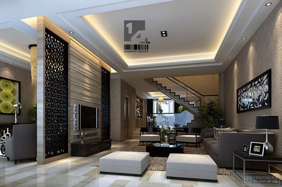 Apartment Interior Pinterest Apartment Interior Pinterest
