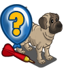 June 25th, 2012 Mystery Game Prizes FarmVille June 25th, 2012 Mystery Game Prizes