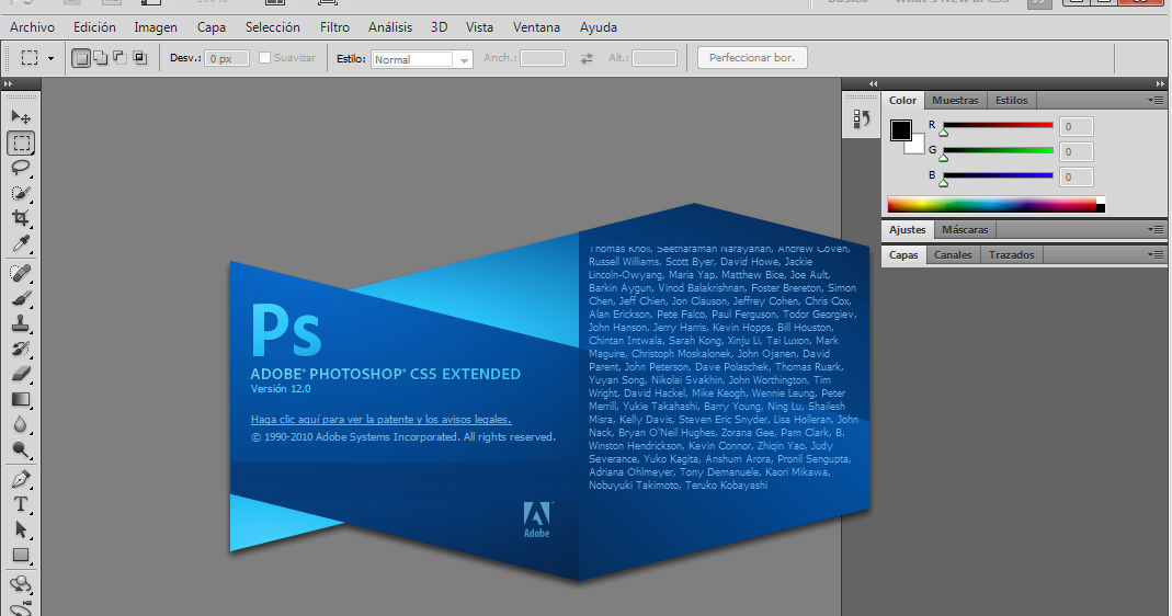 registry photoshop cs5 portable registry photoshop cs5 portable