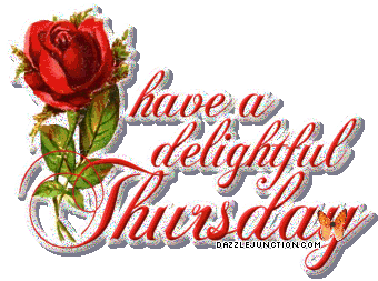 Thursday.gif