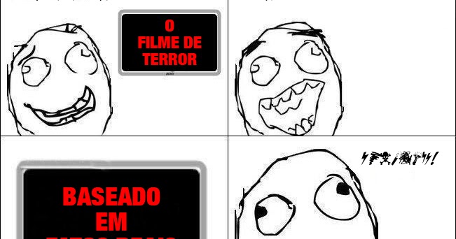 Bocage O Triunfo Do Amor Download Adobe Bocage O Triunfo Do Amor Download Adobe