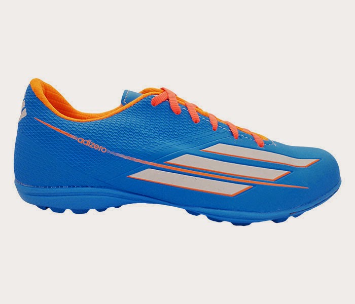 adidas f50 society verde limão