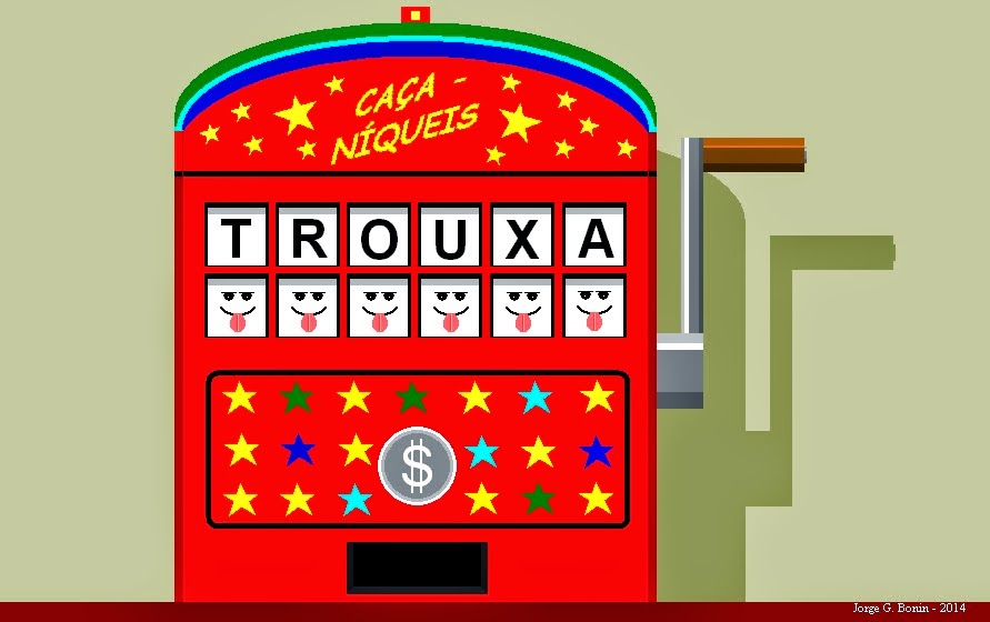 jogar slots online