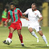 Karşıyaka Kötü Başladı : 0-2