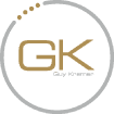 Guy Kremer Logo
