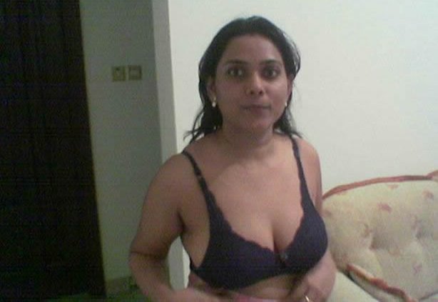 female masturbation techniques video demonstration sexy native american teen porn pics