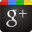 googleplus cb