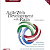 Agile Web Development with Rails 4th edition