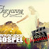 Resenha do novo CD de Jozyanne "Meu milagre"