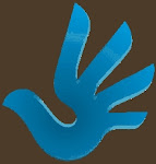Logo universel