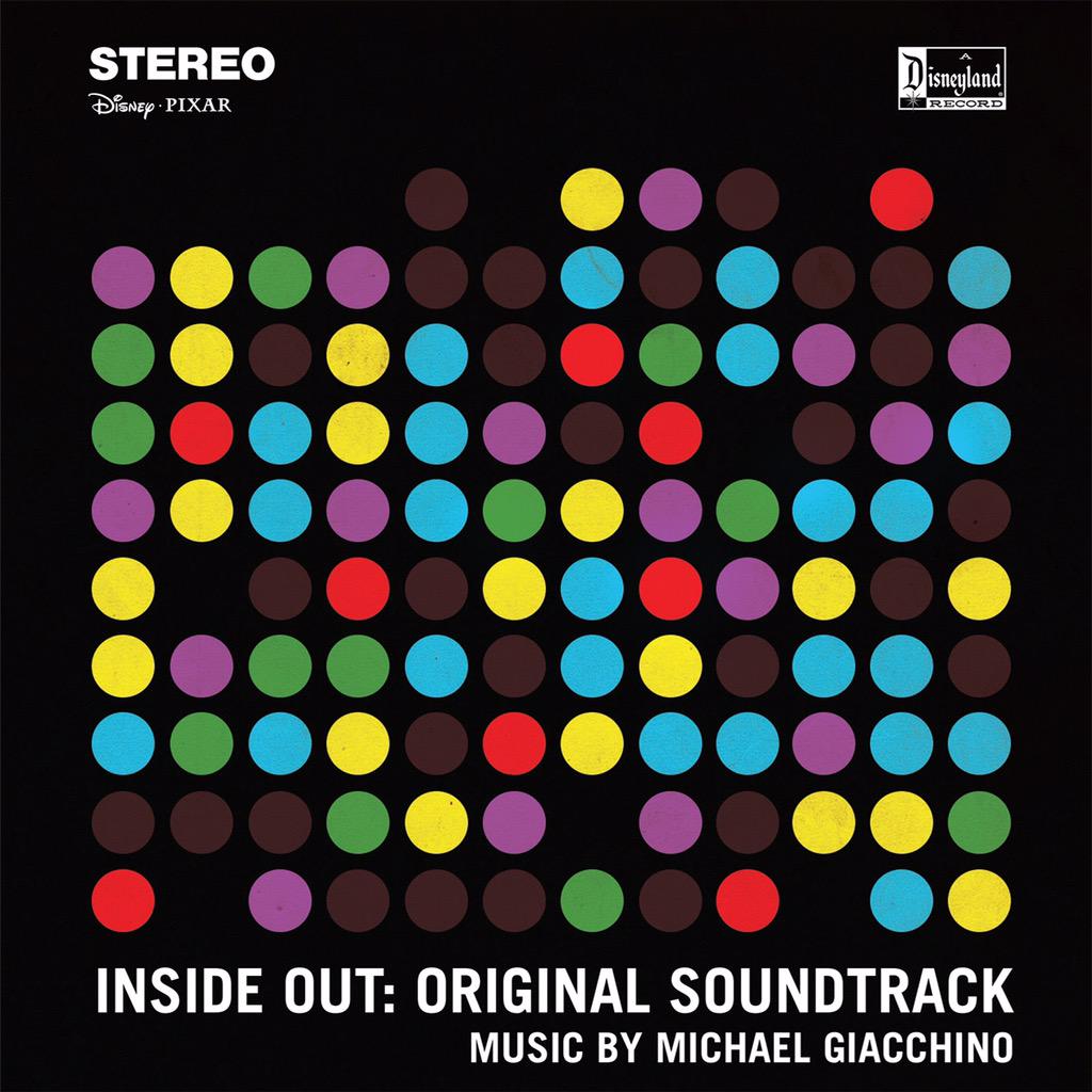 inside-out-soundtrack-cover.jpg