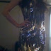 New Year