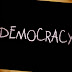 Sejarah Demokrasi di Indonesia