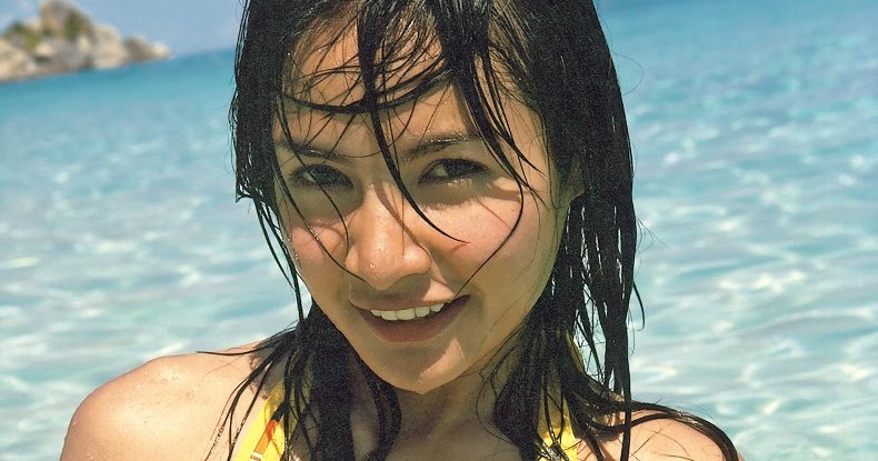 supaksorn chaimongkol sexy girl bikini thailand photo supaksorn chaimongkol sexy girl bikini thailand photo