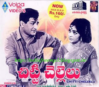 old telugu movies list 1960 youtube old telugu movies list 1960 youtube
