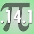 π тооны тухай