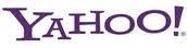 Yahoo - Yahoo Search Engine