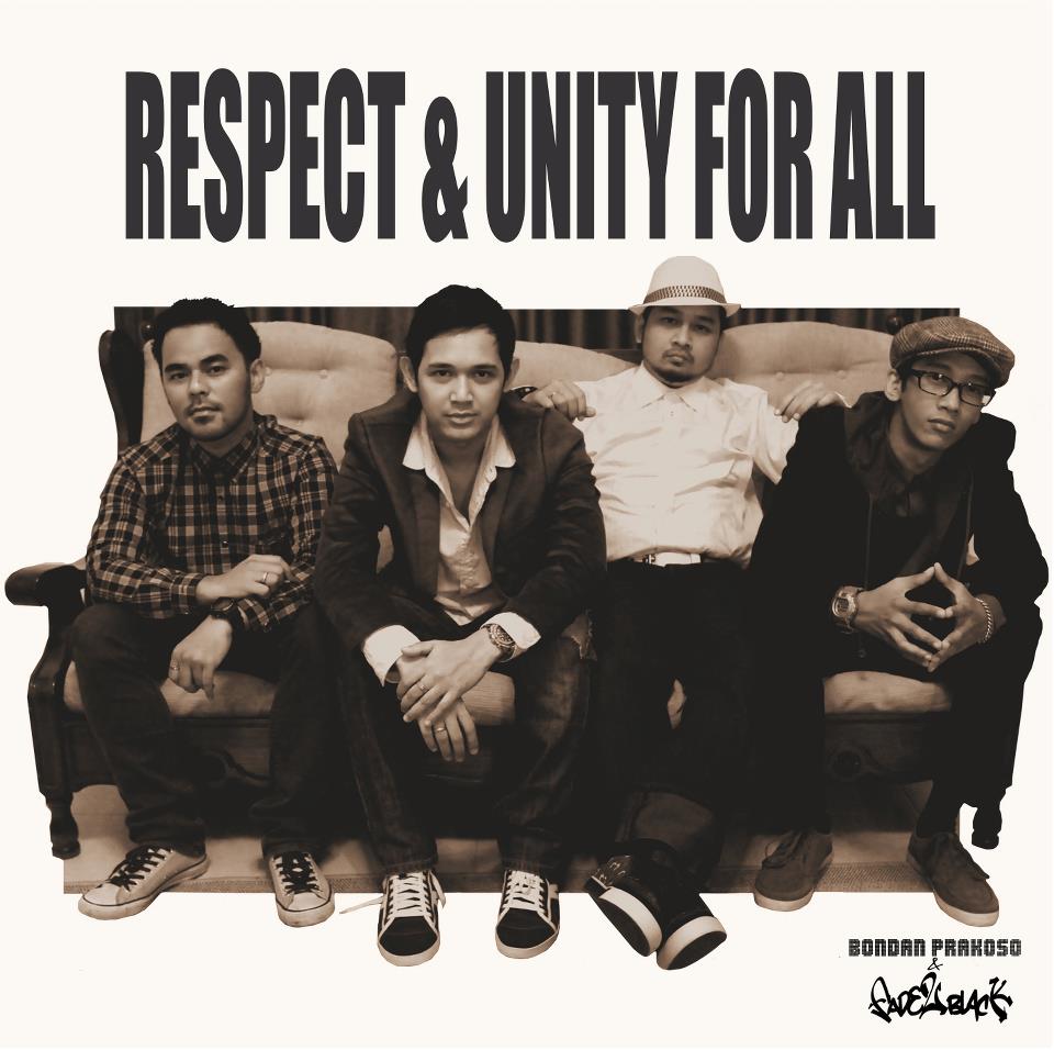 lirik lagu bondan prakoso not with me lirik lagu bondan prakoso not with me