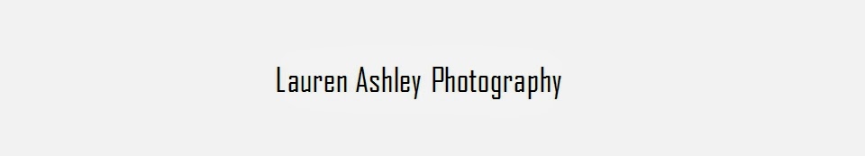 Lauren Ashley Photography