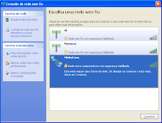 Rede sem Fio_Figura_11