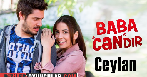baba candir ceylan kimdir melis tuzunguc dizi oyunculari dizi haberleri dizi fragmanlari