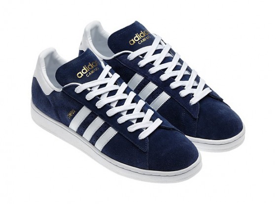 adidas originals campus 2
