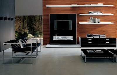 TV Stands For The Interior Design Of The Living Room http://homeinteriordesignideas1.blogspot.com/