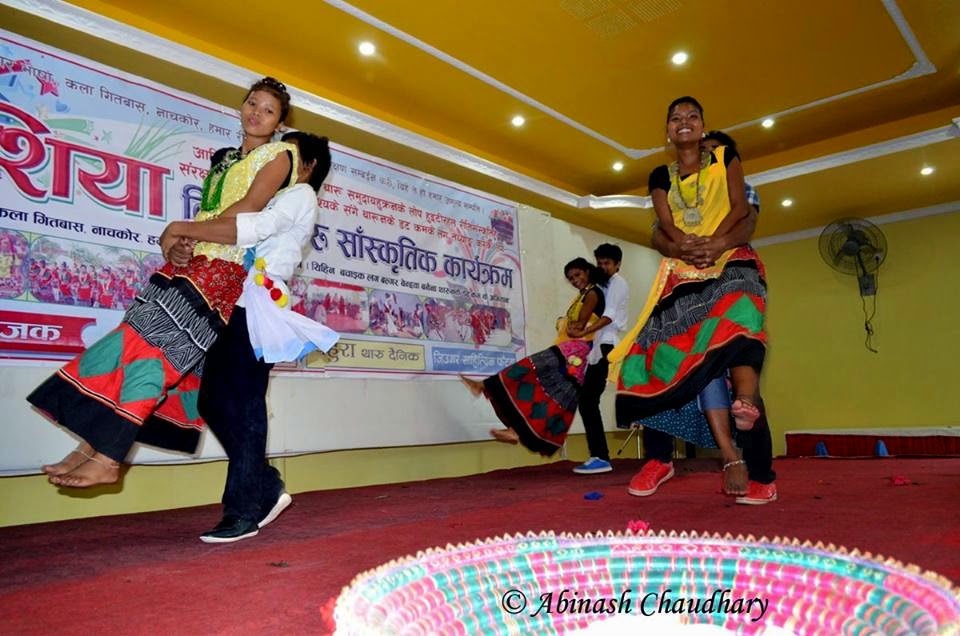 Essay on our culture our property picture