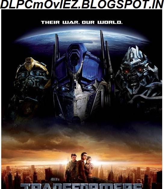 transformer 4 full movie english version
