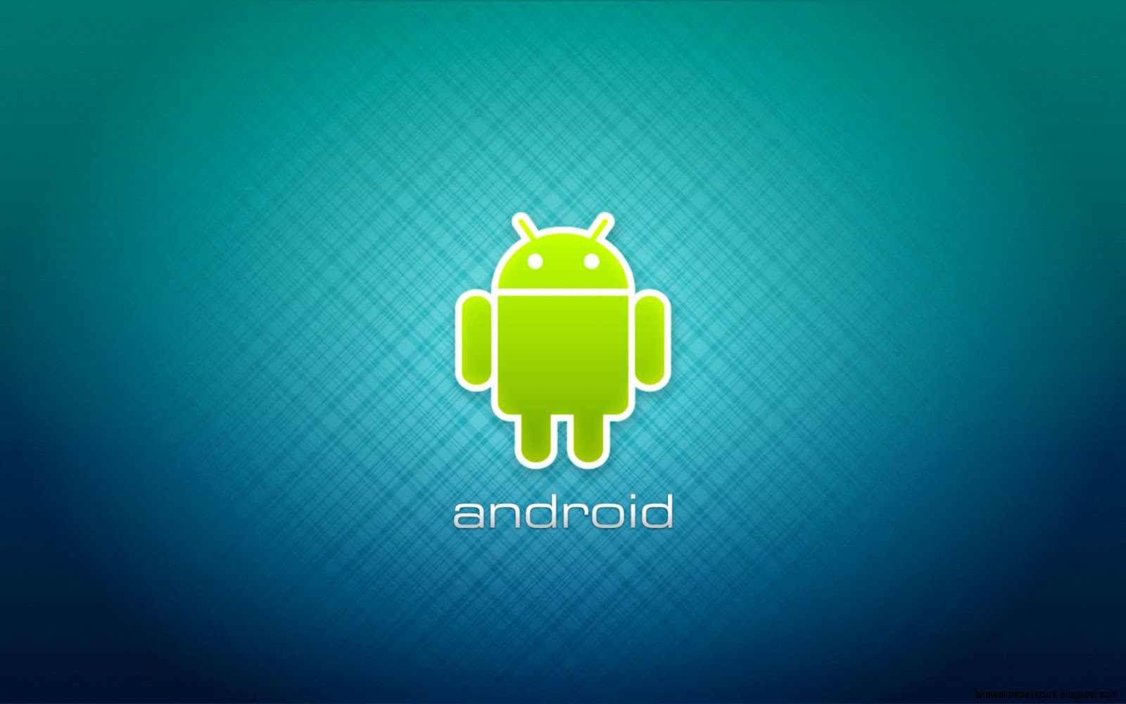 Android Wallpaper Files Android Wallpaper Files