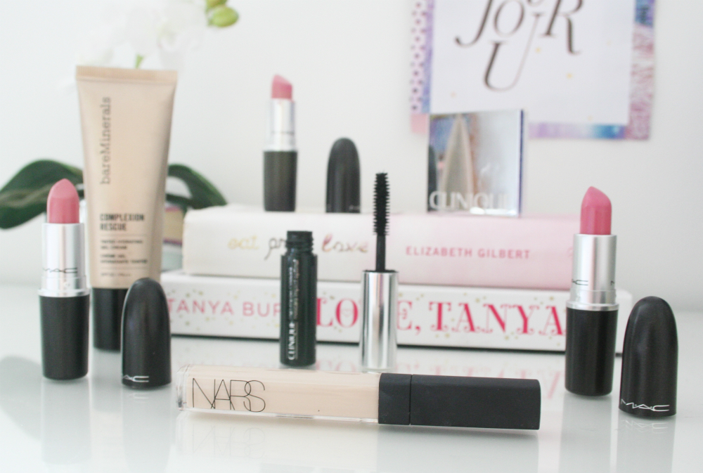 5 High End Products Worth Buying 5 High End Products Worth Buying