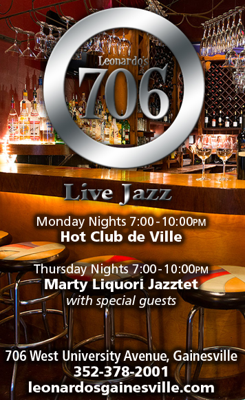 Marty liquori net worth image