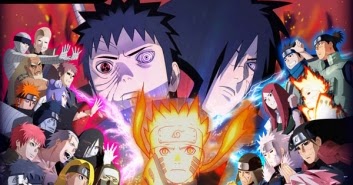 download crack nsunsr