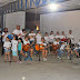 Grupo de Música Tradicional Portuguesa