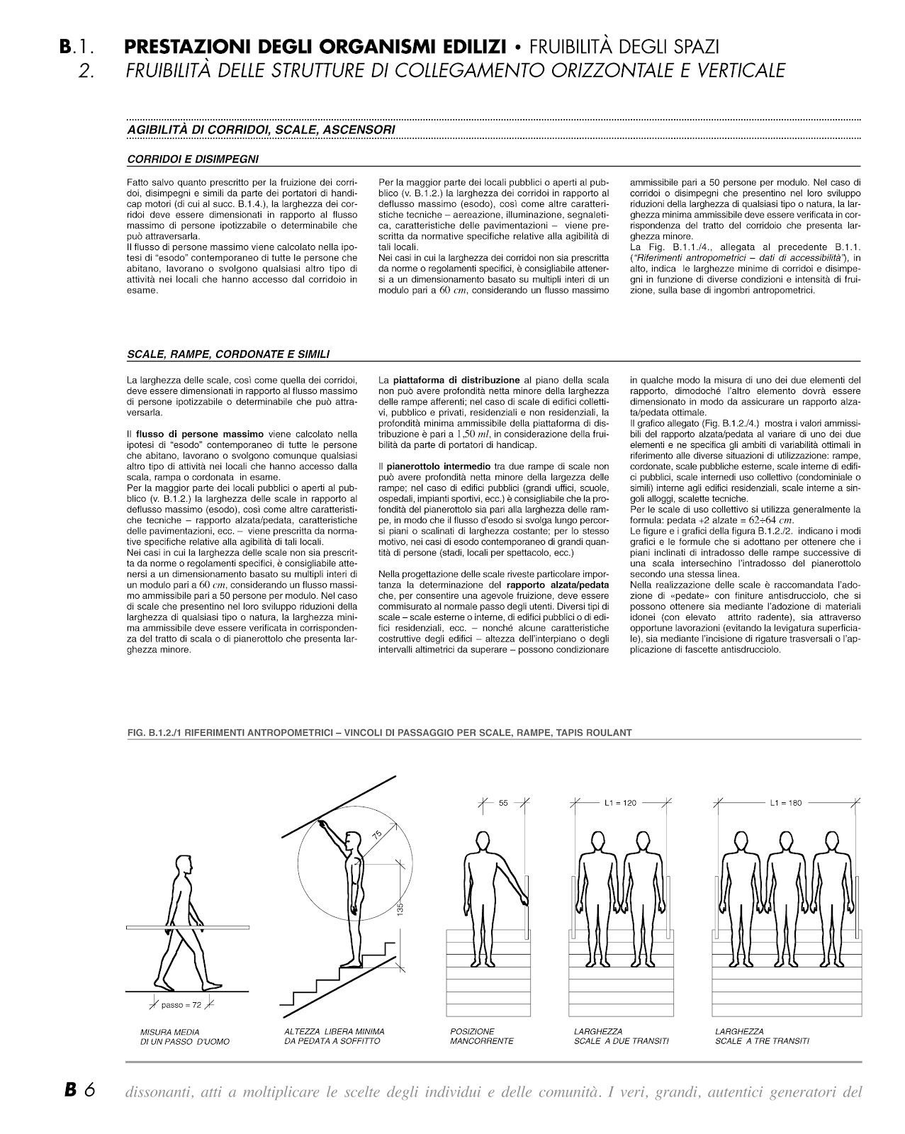 Il Nuovissimo Manuale Dell Il Nuovissimo Manuale Dell