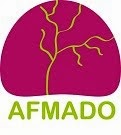 Alzheimer Osona