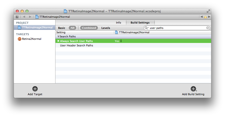 Tonny Xu September 11