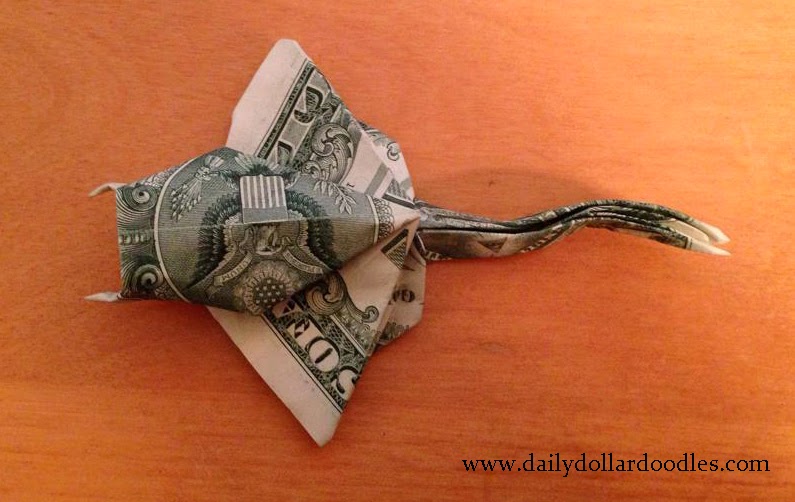 Worthy Doodle India S Old Currency