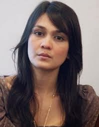 Luna Maya Artis Porno Dan Ariel Luna Maya Artis Porno Dan Ariel