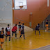 II Copa da Juventude de Futsal: Restam apenas quatro