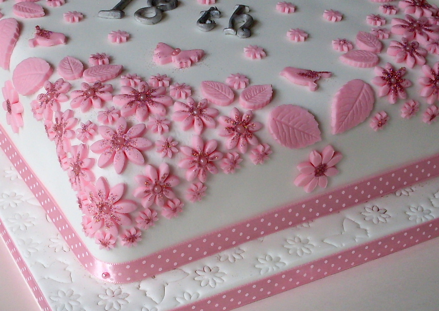 Cake Boxes Xx Uk Cake Boxes Xx Uk