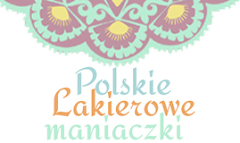 Polskie Lakierowe maniaczki