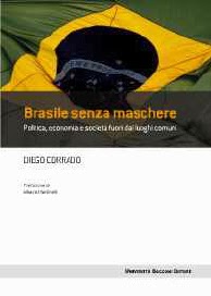 http://www.egeaonline.it/editore/catalogo/brasile-senza-maschere.aspx