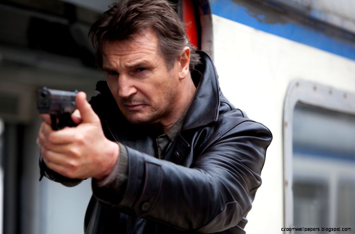 Films Starring Liam Neeson 17 Cool Hd Wallpaper ImgX Wallpapers Films Starring Liam Neeson 17 Cool Hd Wallpaper ImgX Wallpapers