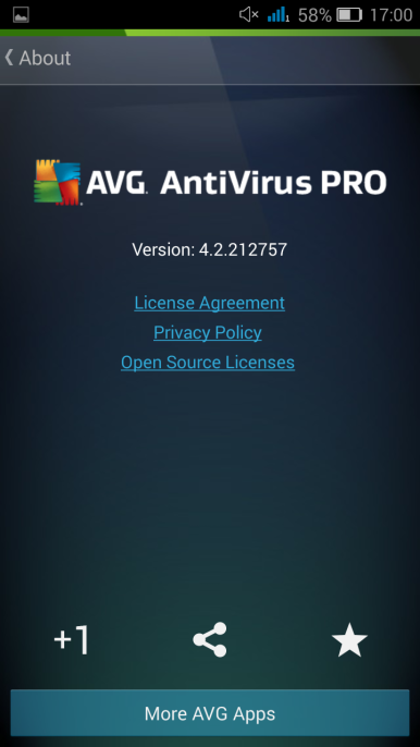 Download Download