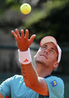 Andreas Haider-Maurer Andreas Haider-Maurer