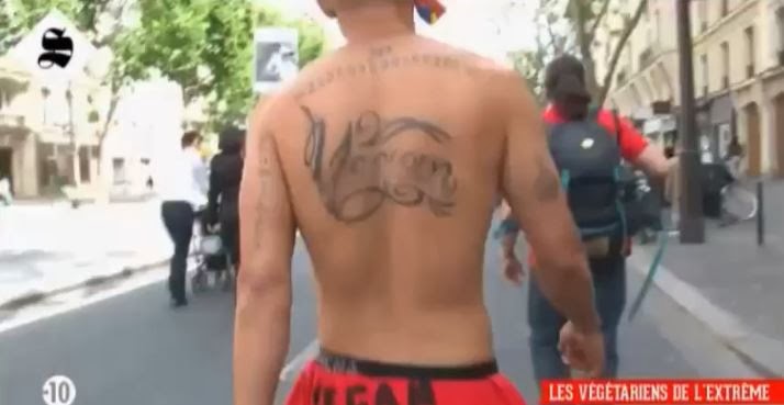 maxauto bon rencontre