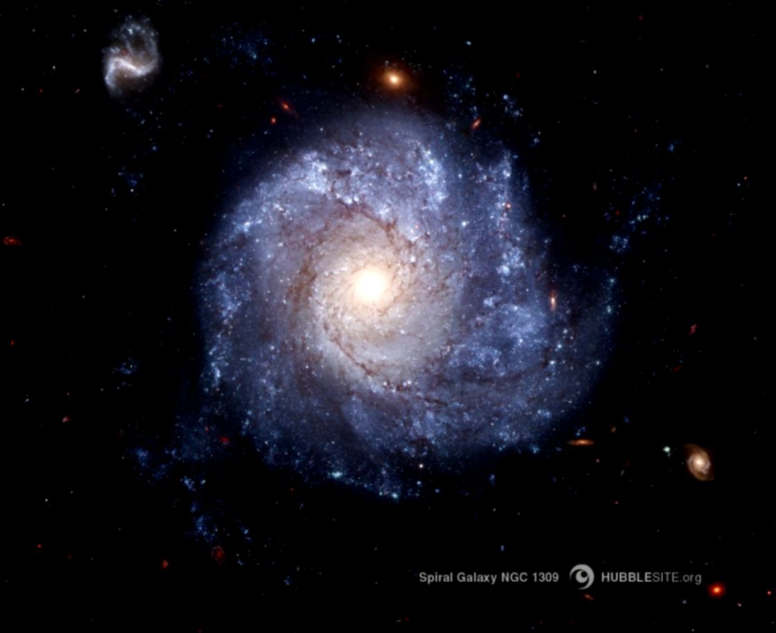 still related to Space Monreal At Night Hd Wallpaper at the bottom still related to Space Monreal At Night Hd Wallpaper at the bottom