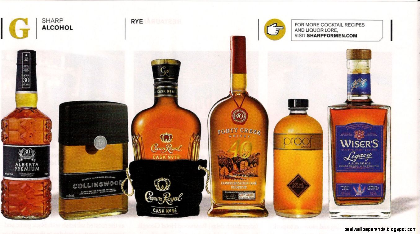 Sharp on Whisky Beaumont Drinks Sharp on Whisky Beaumont Drinks