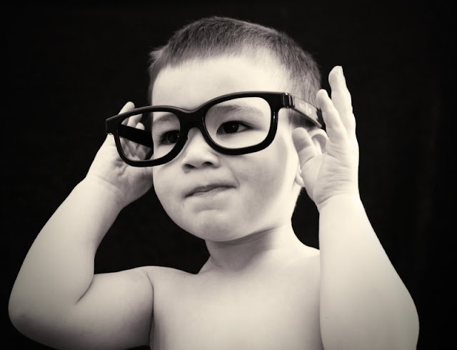 problemas ópticos en niños miopia, hipermetropia, astigmatismo y ojo vago